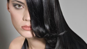 НАНОМАКС — революция в лечении волос