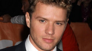 Райан Филипп (Ryan Phillippe)