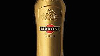 Martini и Dolce  Gabbana едины