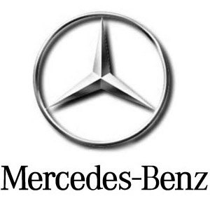 Mercedes-Benz возглавит российскую моду