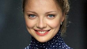 Екатерина Вилкова фото биография карьера и личная жизнь актрисы