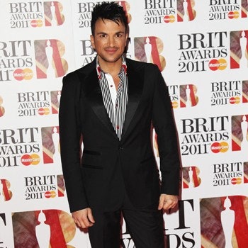 BRIT Awards - 2011: красная дорожка и победители