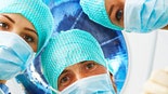 Мифы и реальность пластической хирургии
