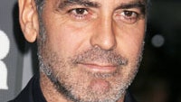 Джордж Клуни прикроет липовую марку имени себя
