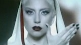 «Alejandro»  шокирующий клип Леди Гага