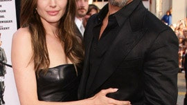 Анджелина Джоли и Брэд Питт наконец свяжут себя узами брака