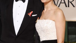Колин Ферт назван лучшим актером на премии BAFTA