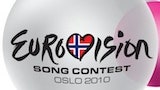 Евровидение 2010 Итоги