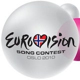 Евровидение 2010: Итоги