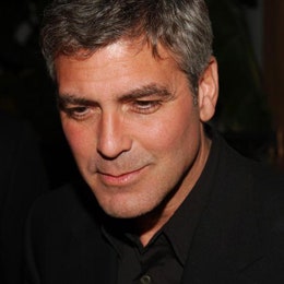 Джордж Клуни рассказал о концерте в память о жертвах на Гаити
