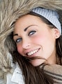 Спросите эксперта Можно ли зимой увлажнять кожу лица