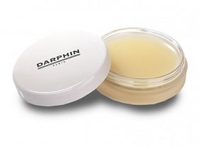 Антивозрастной уход за губами AgeDefying Lip Balm от Darphin