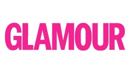 Открыты группы журнала Glamour на ВКонтакте и Facebook