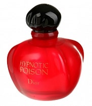 Магнетизм Hypnotic Poison от Dior
