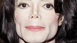 Майкл Джексон выпустит альбом лучше чем Thriller