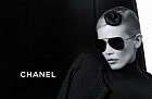 Русская коллекция Chanel покорила Париж