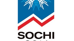 Олимпиада2014 пройдет в Сочи
