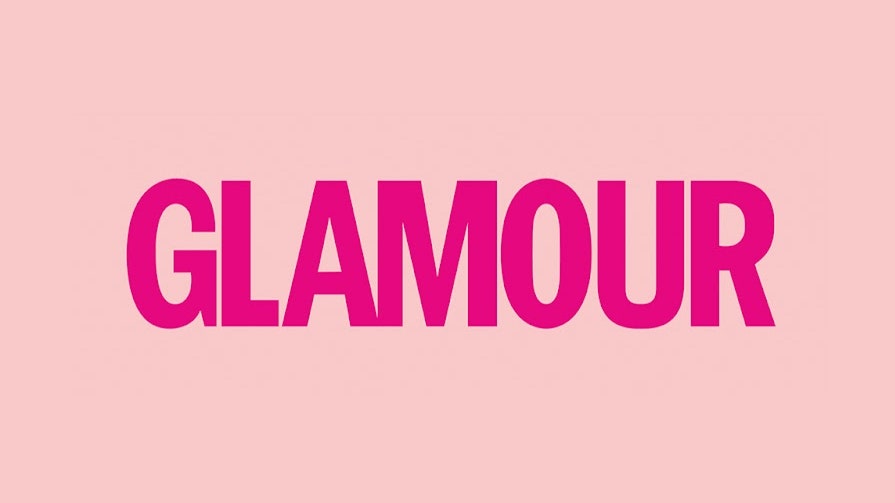 Glam0ur Com