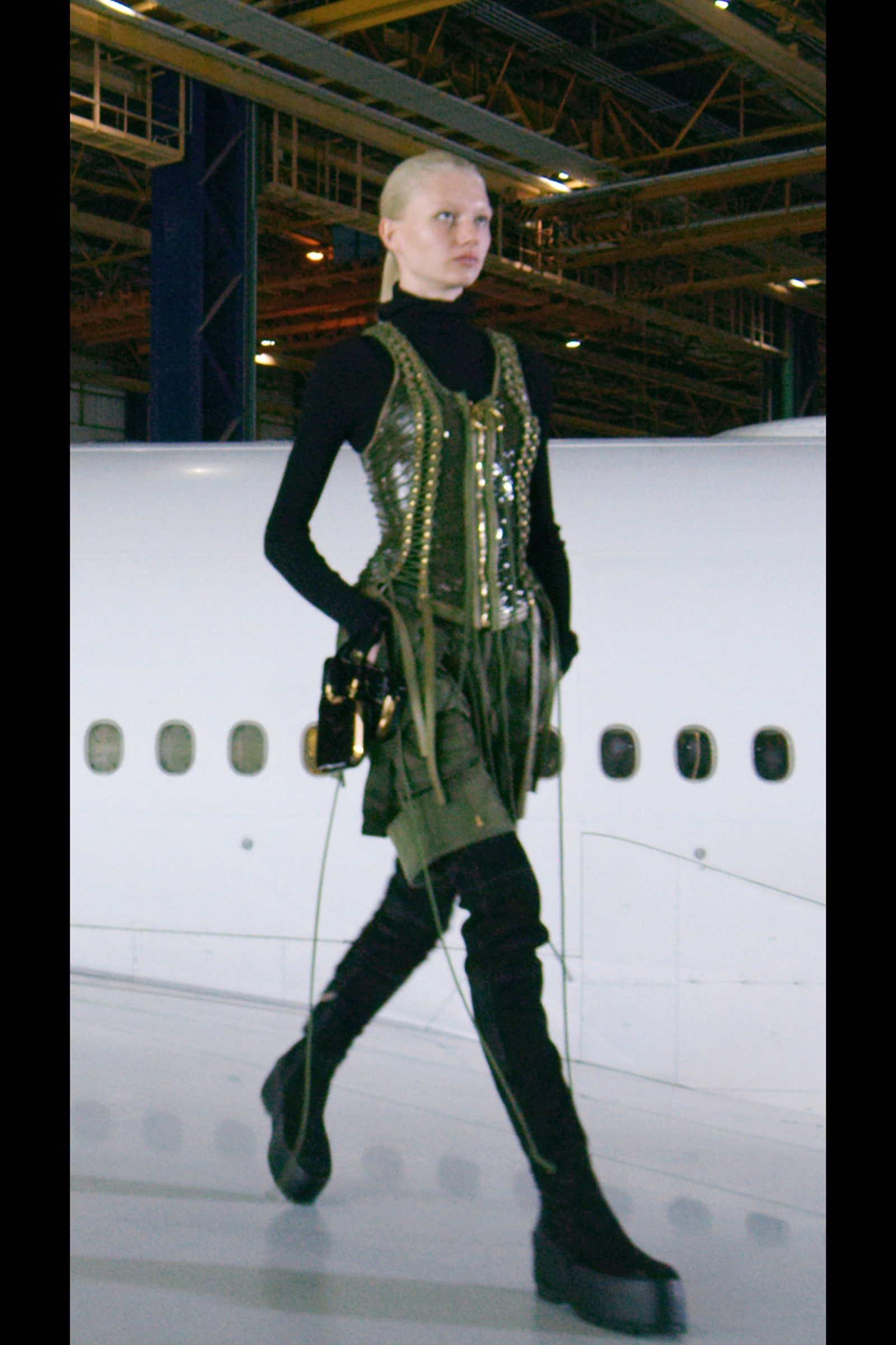 Balmain