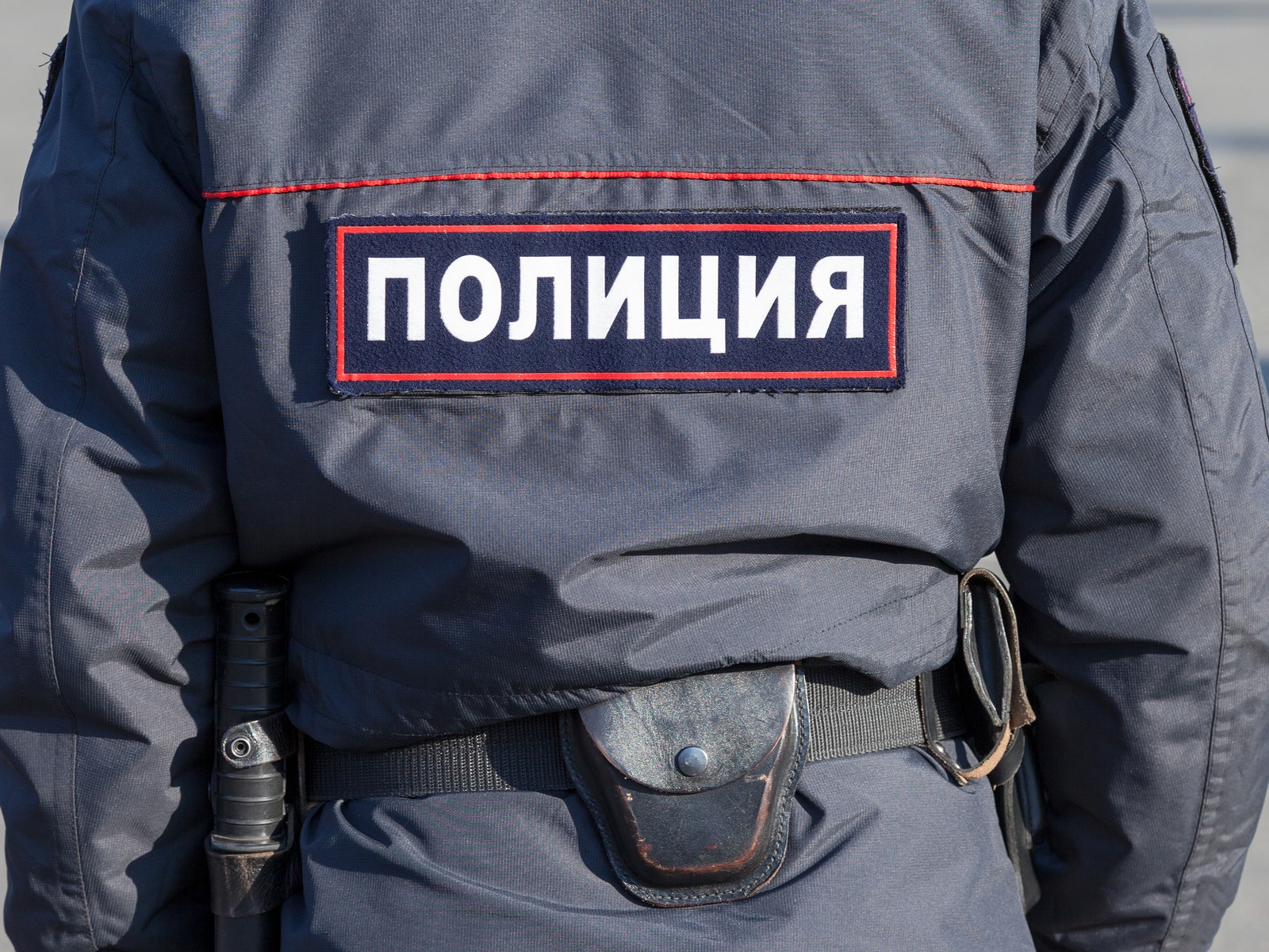 Студентка заявила об изнасиловании в отделении полиции. СК не стал возбуждать уголовное дело за отсутствием «очевидных увечий»