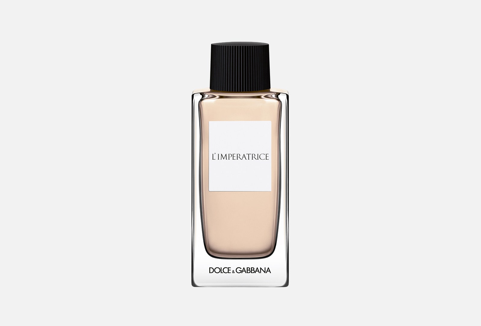 Духи L'Imperatrice Dolce amp Gabbana 7550 руб. 3769 руб. по специальному предложению goldapple.ru