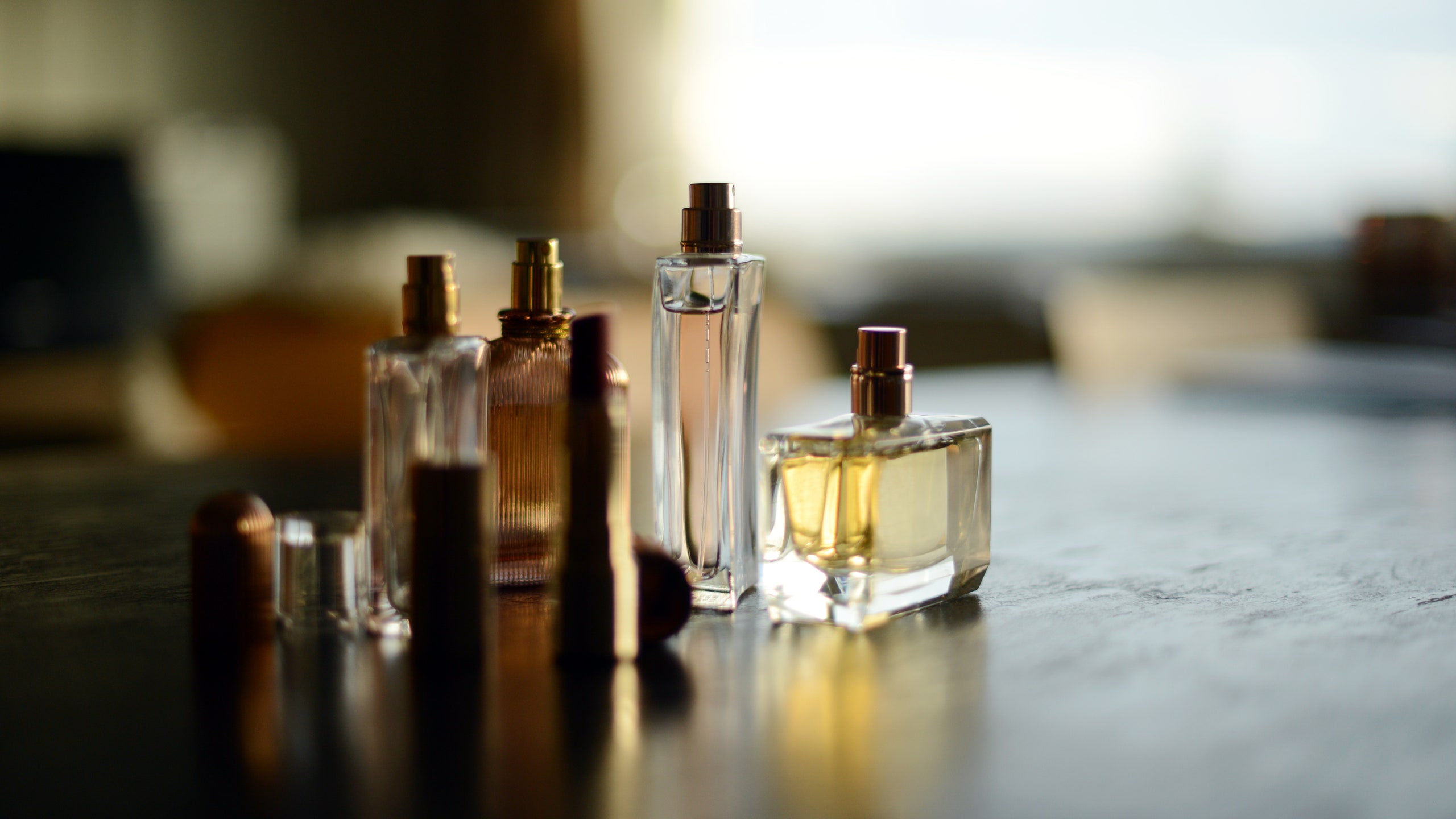 Духи унисекс почему не стоит делить парфюмерию на «мужскую» и «женскую»