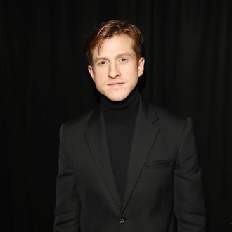 4 бестселлера Bottega Veneta, ставших культовыми благодаря Дэниелу Ли