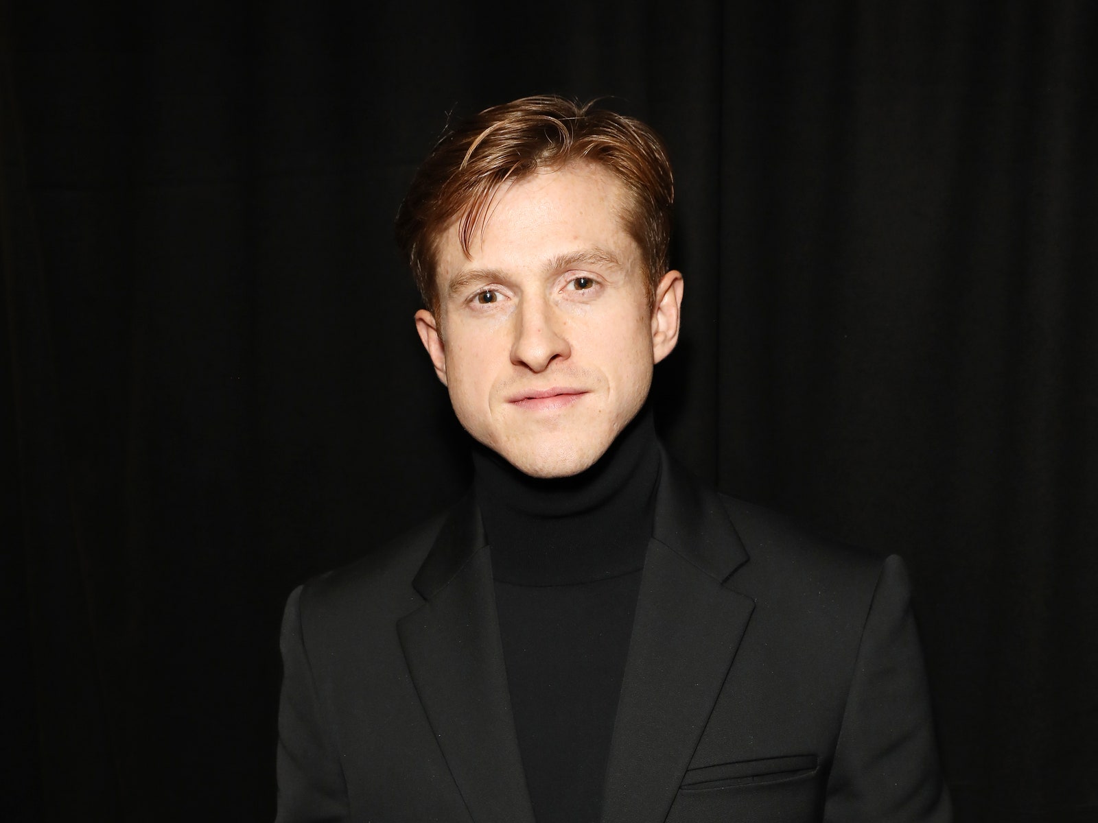 4 бестселлера Bottega Veneta, ставших культовыми благодаря Дэниелу Ли