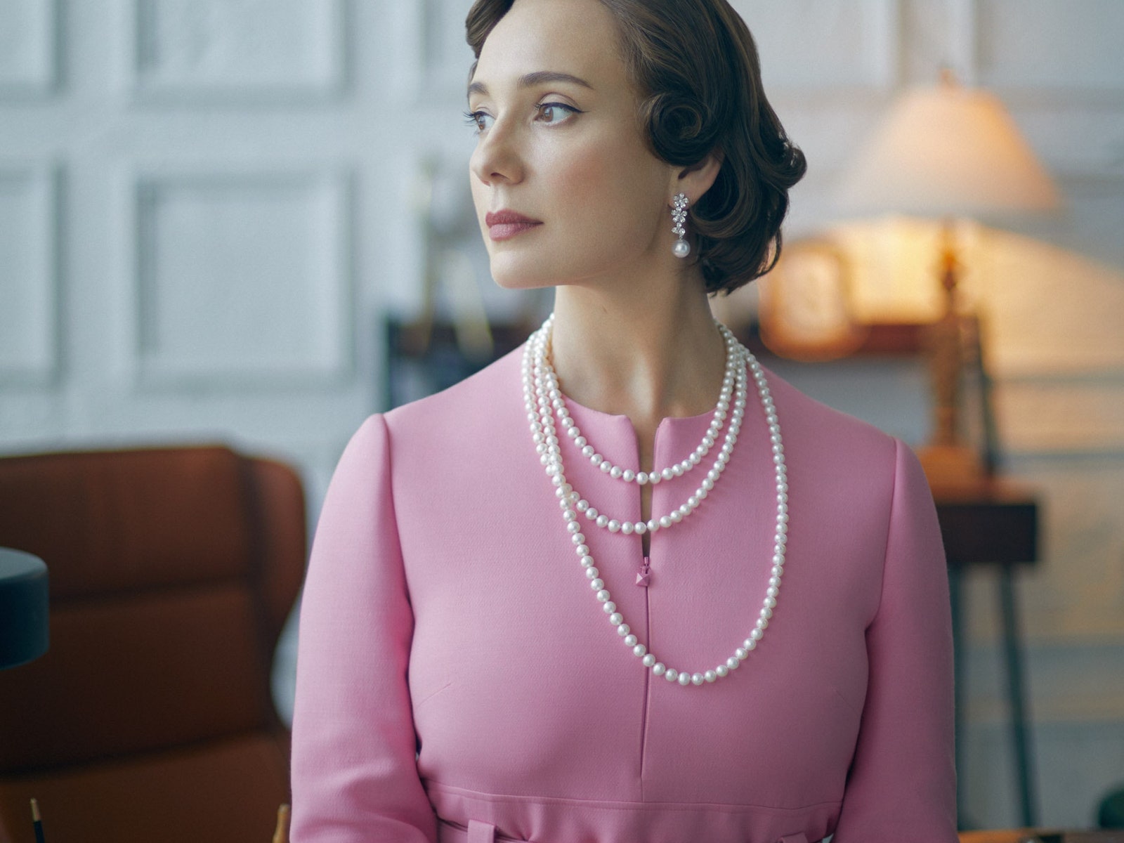 Все победители премии Glamour «Женщины года 2021»