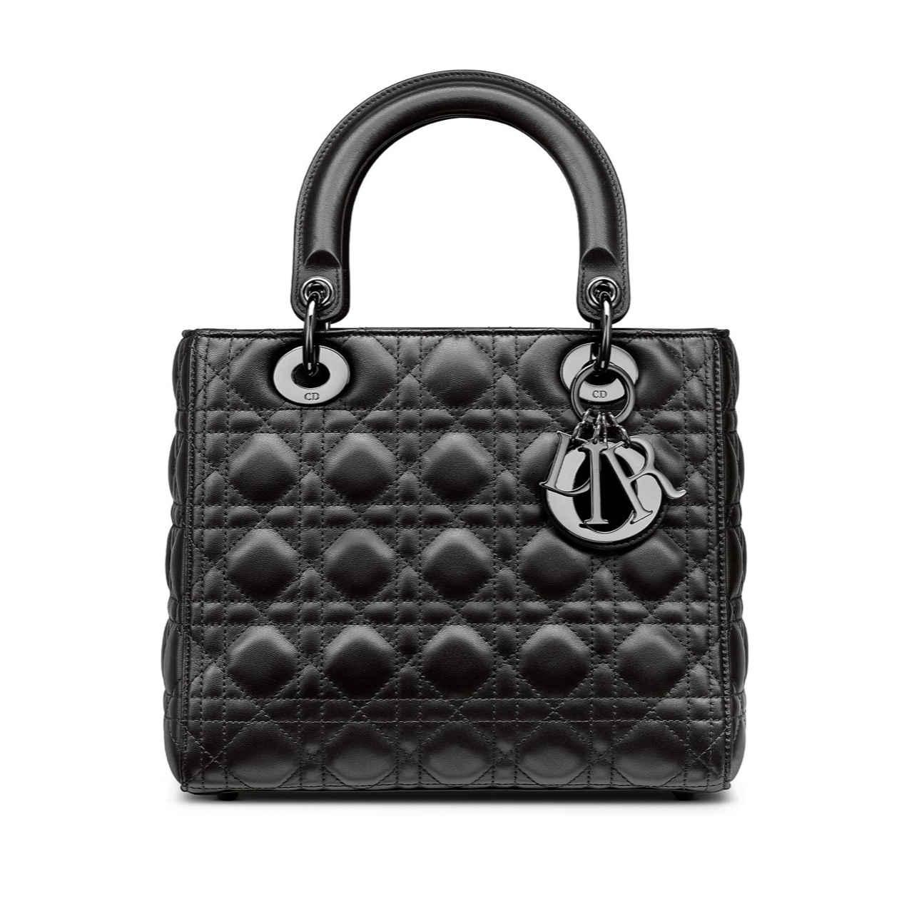 Birkin и Kelly сумки Hermès которые вернулись в моду | Фото