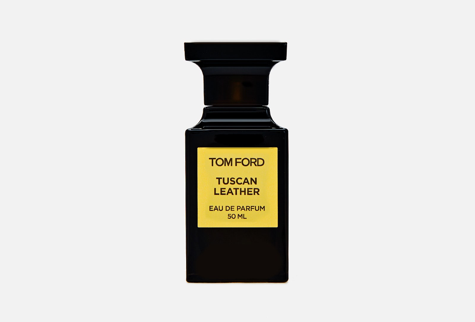 Унисекс аромат Tom Ford Tuscan Leather
