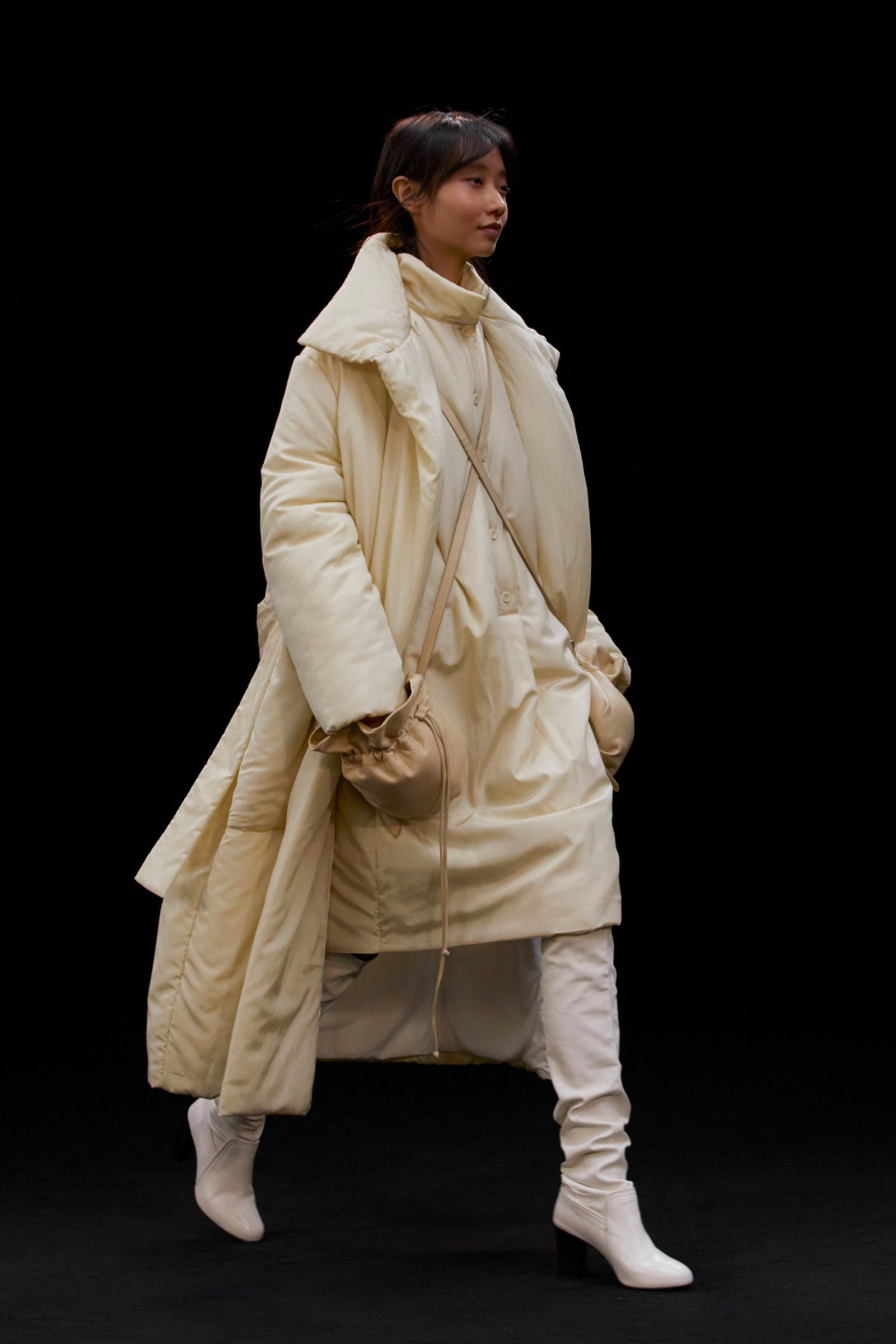 Lemaire