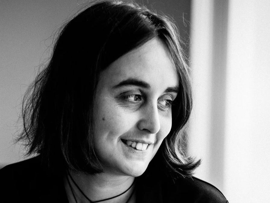 «Никакие детские дома в Московской области не закрылись», &- Лида Мониава опровергла слова губернатора Подмосковья