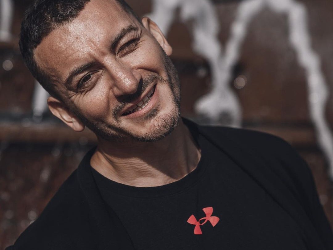 Карен Шаинян: «Дело не в том, что гомофобия «неощутима», а в том, что кто-то еще не созрел для такого видения»