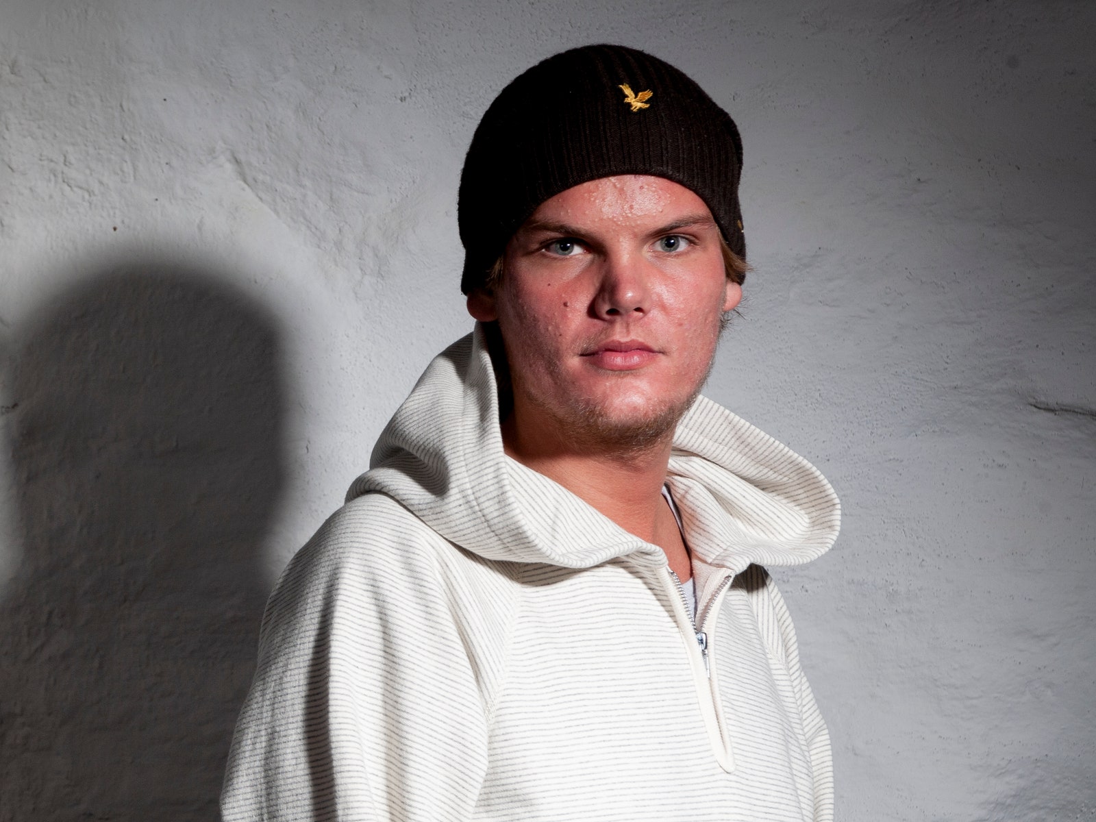 «Он не хотел быть Avicii, он хотел быть Тимом», &- отец известного диджея впервые за долгое время рассказал о суициде музыканта