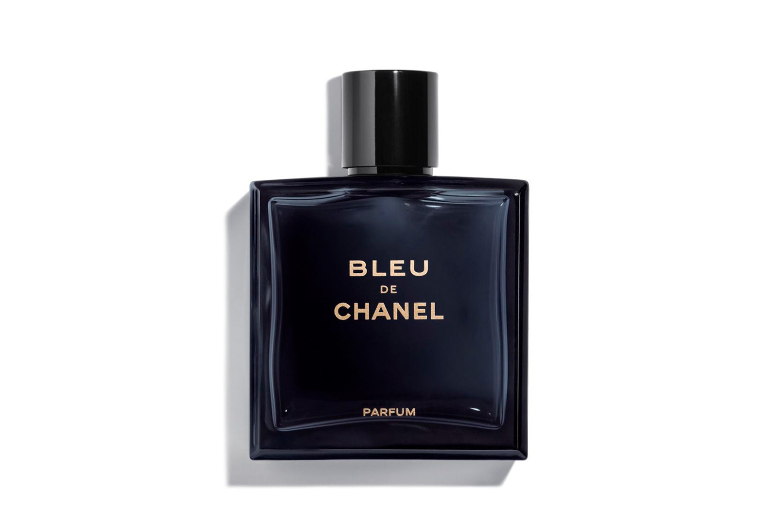 Какой парфюм редакторы Glamour подарят своим любимым мужчинам на 23 февраля