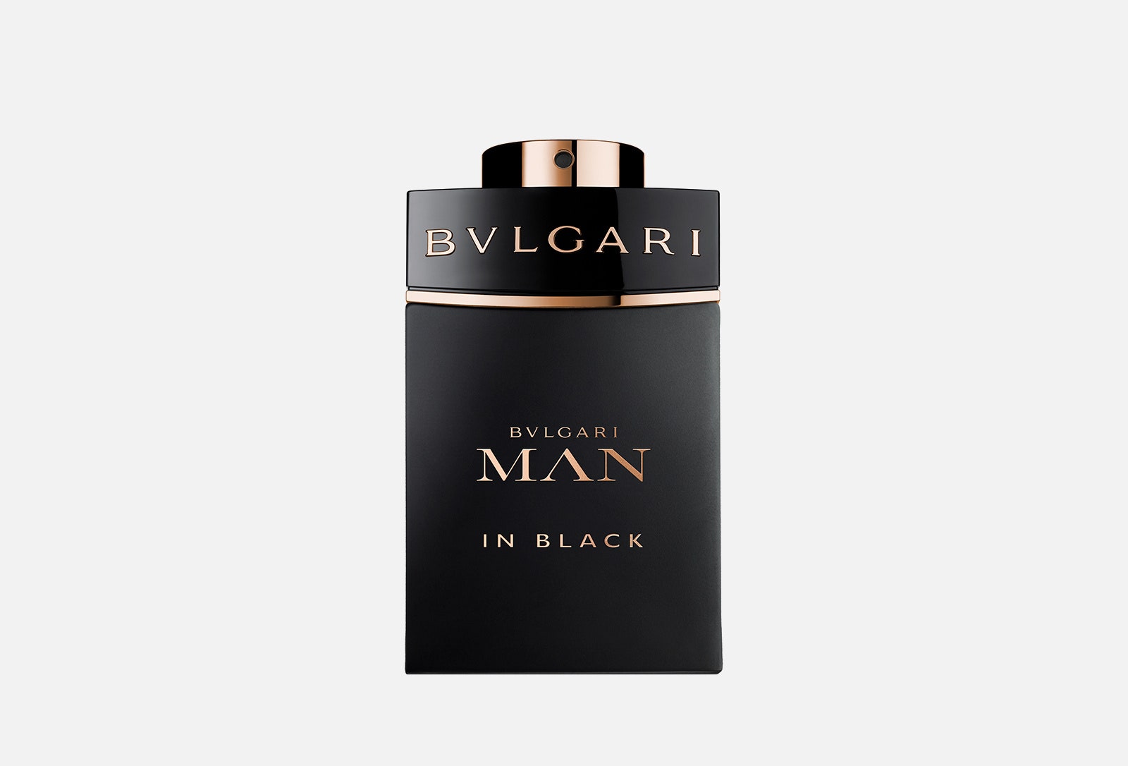 Какой парфюм редакторы Glamour подарят своим любимым мужчинам на 23 февраля
