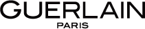 GUERLAIN_PARIS_ logo PNG.png