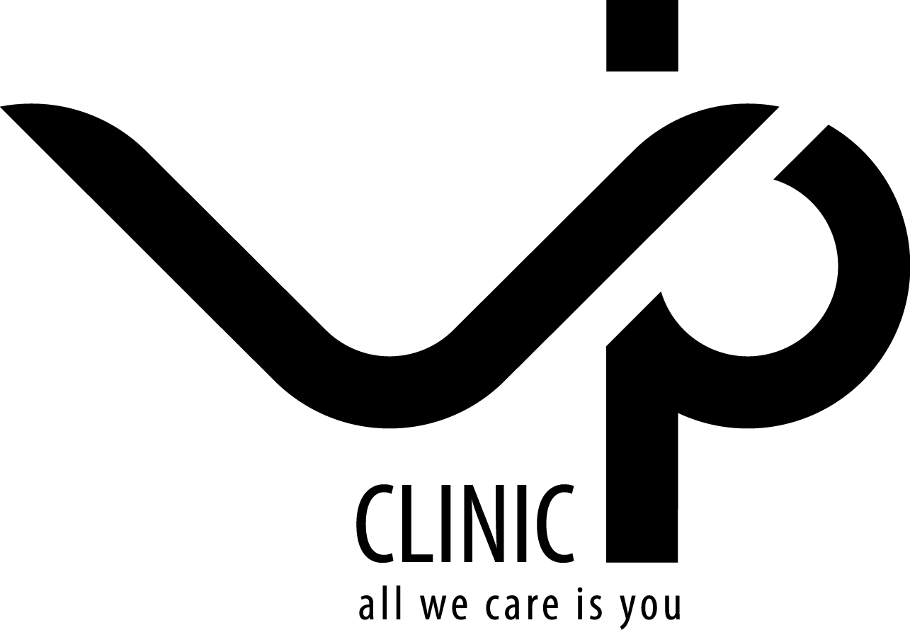 logo1 (2) (1).png