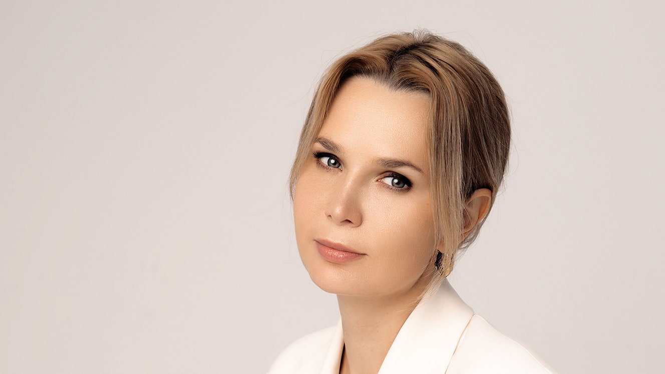 Скажите пигментации «Нет»