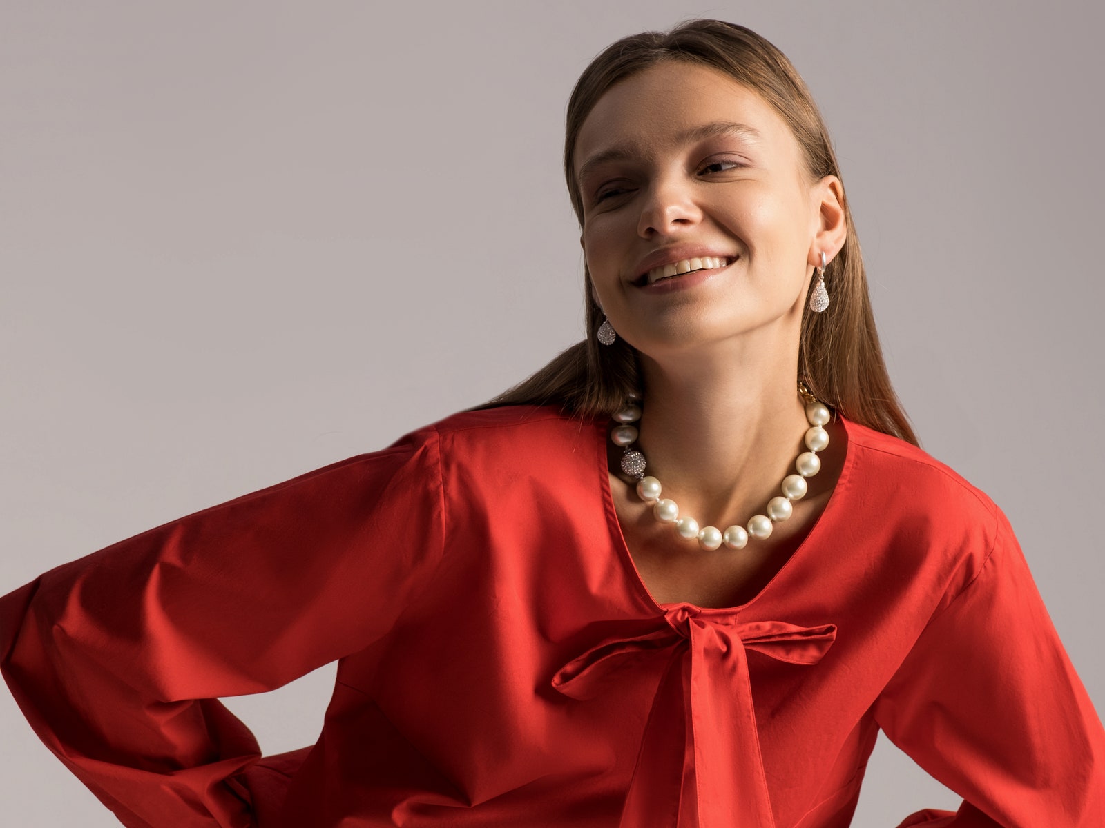 Тигр наступает: китайский fashion-гороскоп на 2022 год для всех знаков