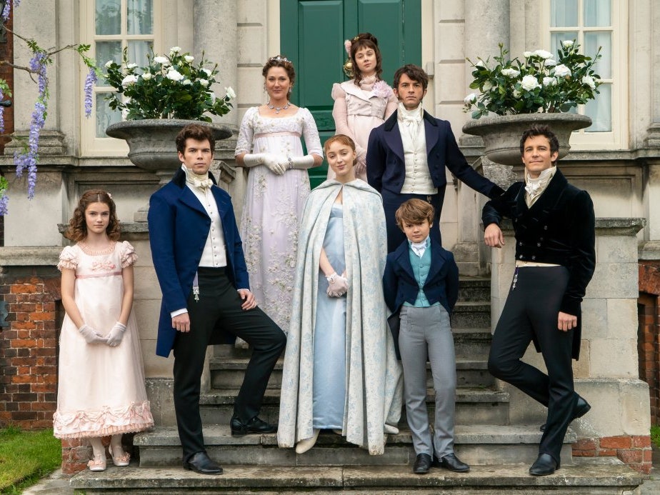 Какие сериалы мы будем смотреть в марте? 4 премьеры, которые нельзя пропустить