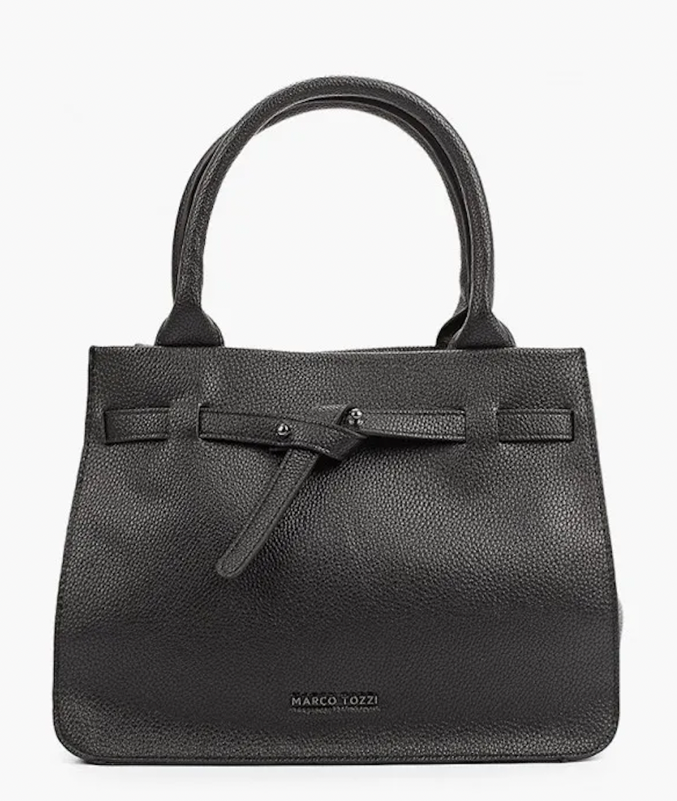 Хочумогу как подобрать аналог легендарной сумки Birkin | Фото