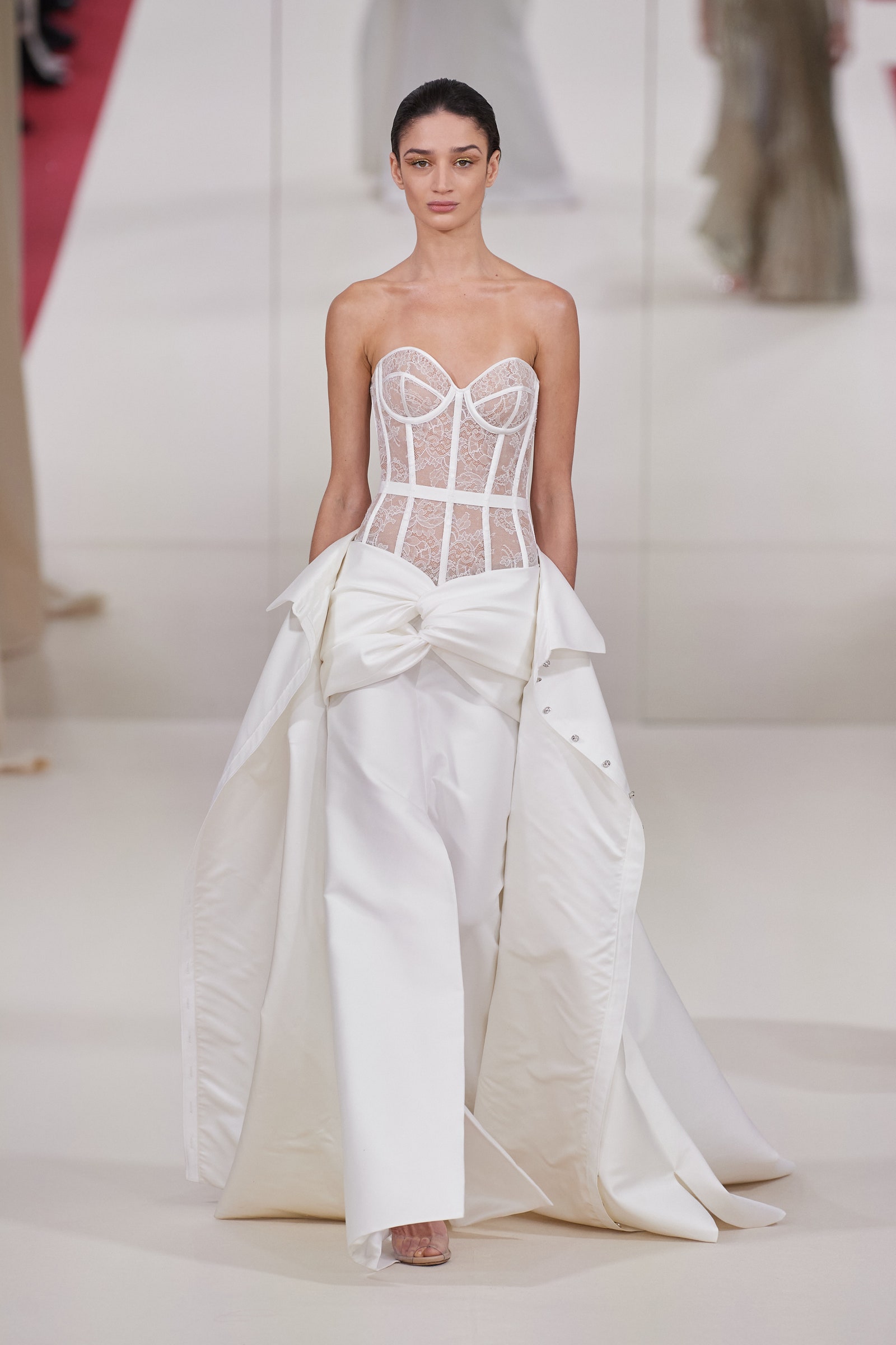 Alexis Mabille Haute Сouture