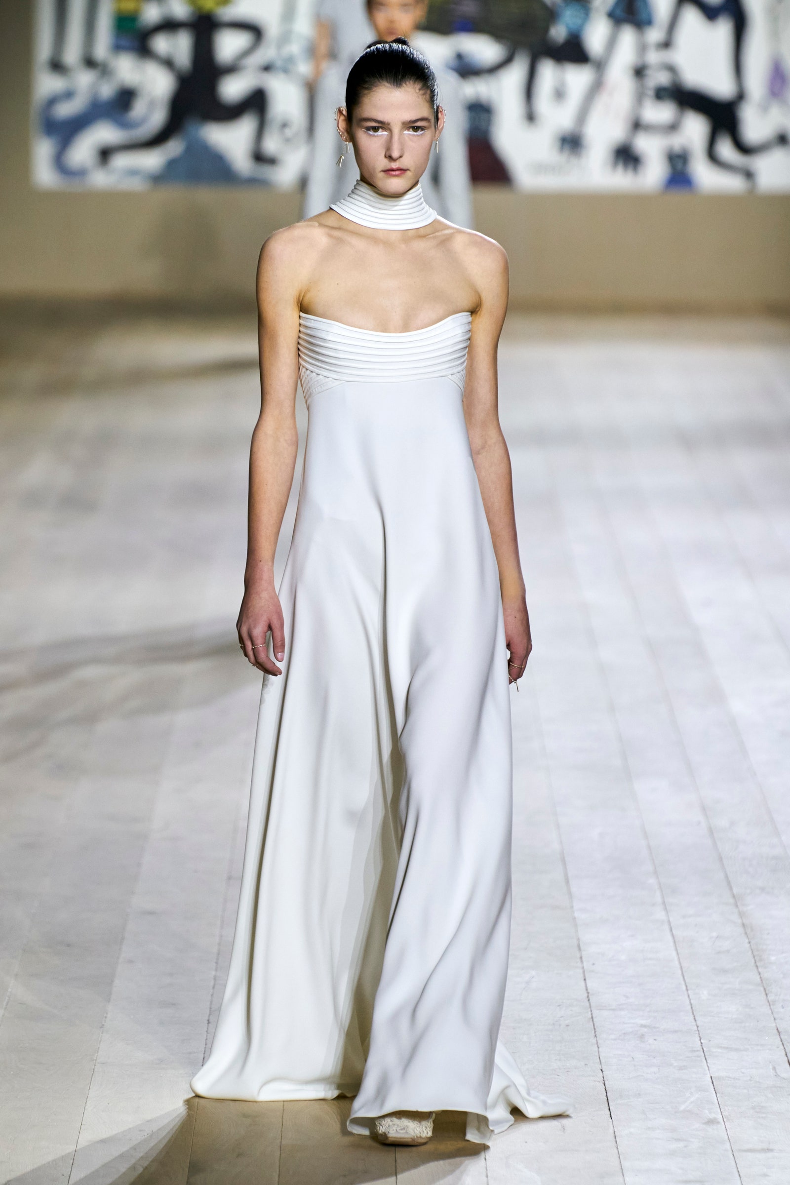 Dior Haute Couture