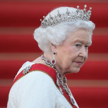 Кто станет новой королевой Великобритании Елизавета II уже объявила ее имя