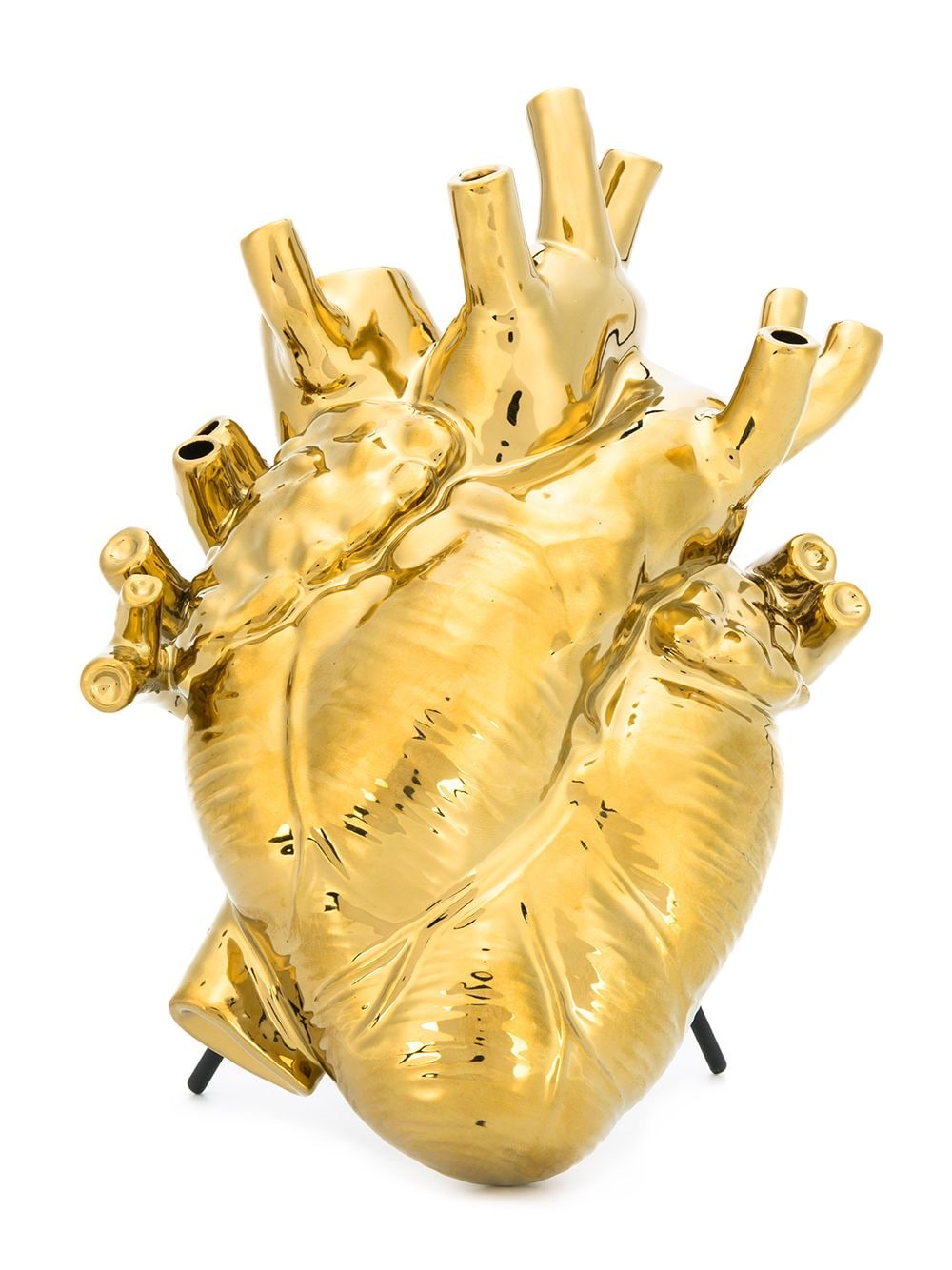 I don't need a Valentine. I need a Valentino 10 подарков ко Дню всех влюбленных… в себя