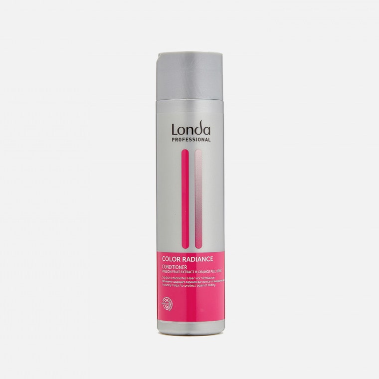 Londa Professional, кондиционер для окрашенных волос Color Radiance Conditioner