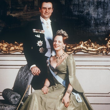 Любовь по-королевски: как бы отпраздновали День всех влюбленных известные монархи