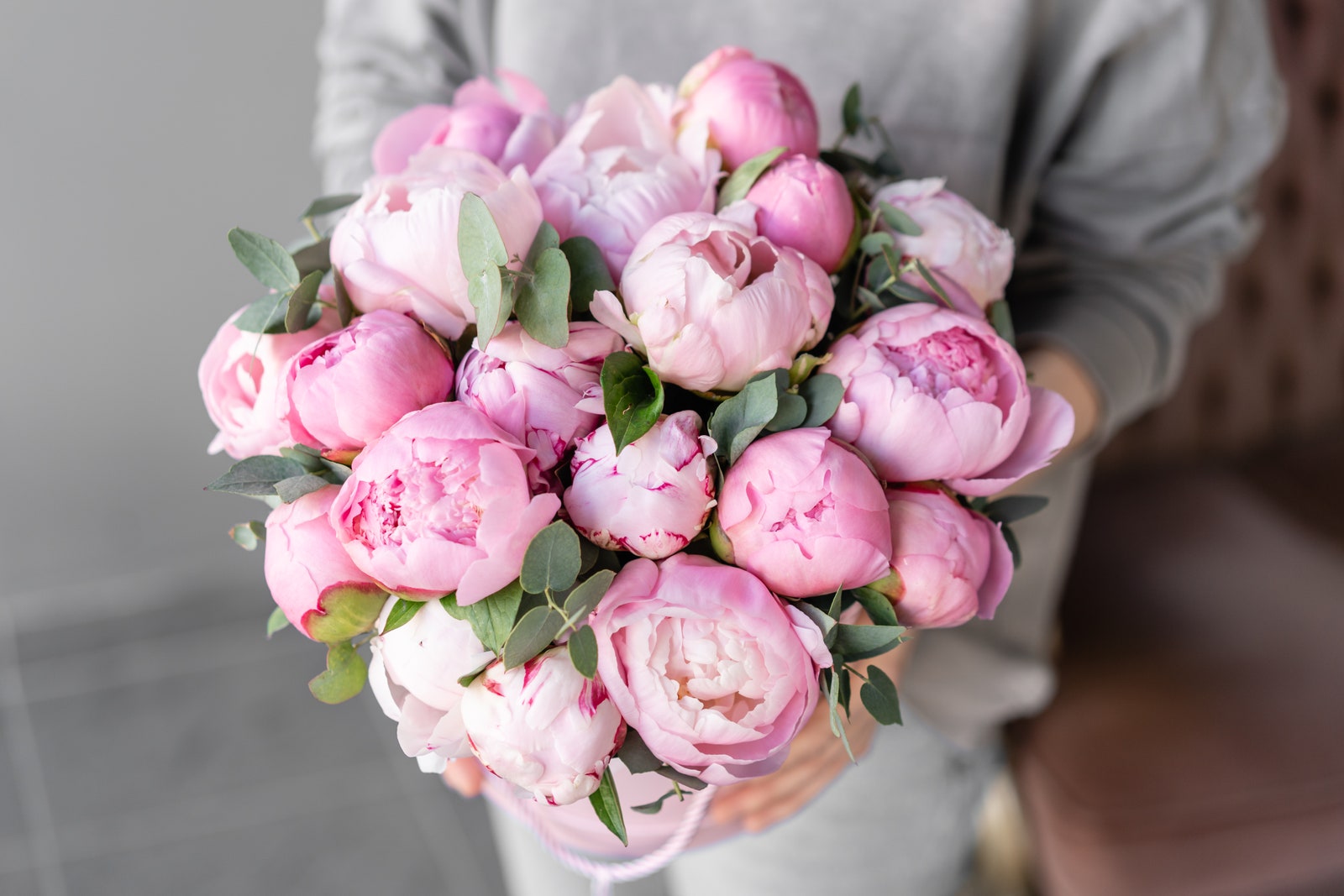 Розы или нарциссы Узнайте какие цветы подходят вам по знаку зодиака